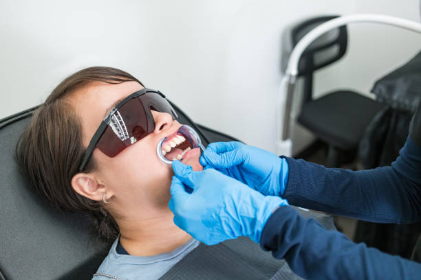Best Cracked Tooth Emergency Dentist  in West Lawn, PA